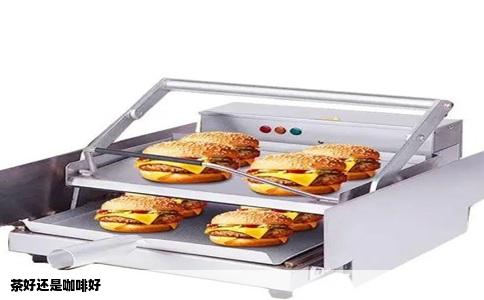 茶好还是咖啡好