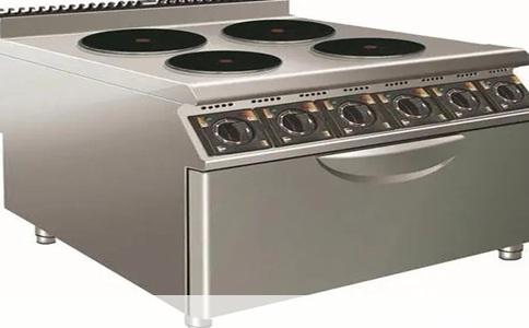 推荐上海小吃地道好找的